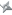 Accueil