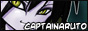 CaptaiNaruto