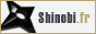 shinopedia