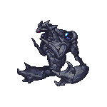 Kuroi
