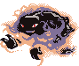 Spectros