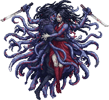 Hideori