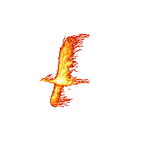 Phoénix